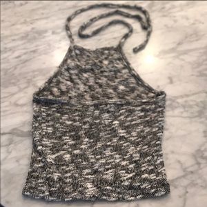 American eagle tank top